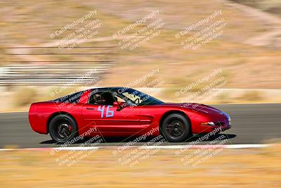 media/Nov-02-2024-Speed Ventures (Sat) [[2b7ca98fc1]]/Black Group/Session 3 (Turn 6)/